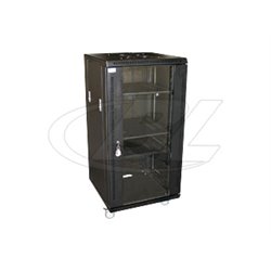 Rack (FSS) Free Standing RFSSR6622UGB