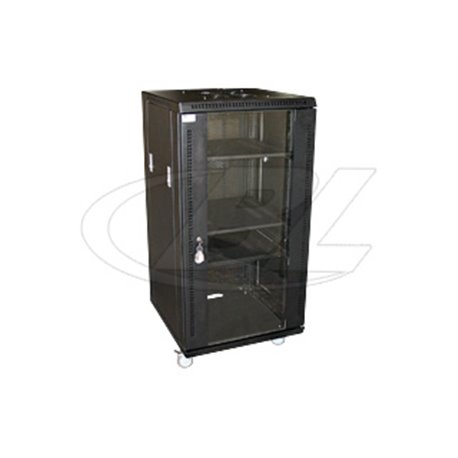 Rack (FSS) Free Standing RFSSR6622UGB