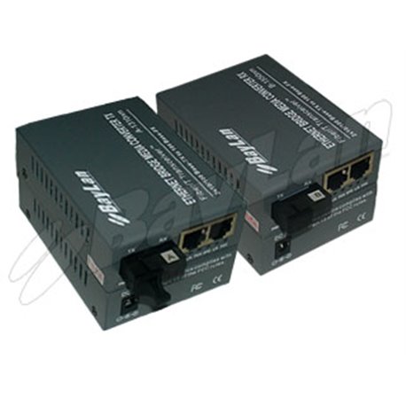 Converters / Bridges SM BCR3X111UC4D