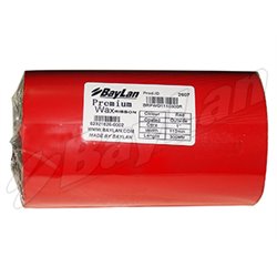 Ribbon Premium Wax BRPWO1110300R