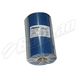 Ribbon Premium Wax BRPWO1110300B