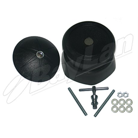 EAS Detacher BDTUT1006