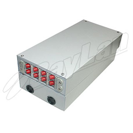 Light Interconnection Unit BOUB081L08MWF
