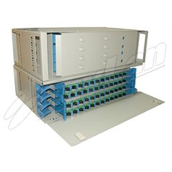 Light Interconnection Unit BODF124L48MR3C