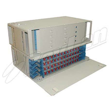 Light Interconnection Unit BODF124L48MR3F