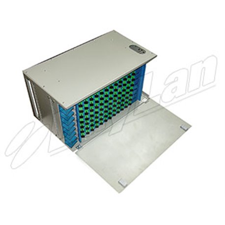 Light Interconnection Unit BODF128L96MR5C