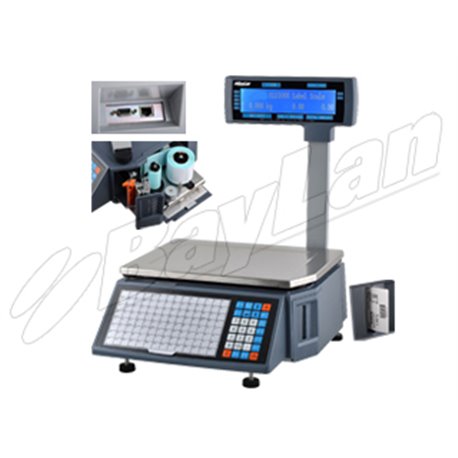 Weighing Scale RLS1100