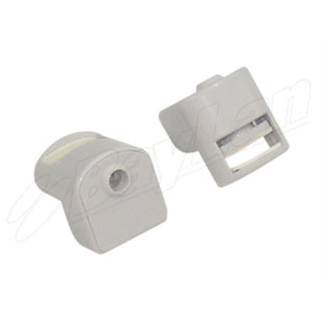 EAS Opitcal Tag BOPRF0550