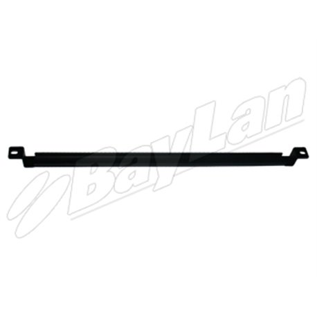 Rack Accs Blanking Panel RABPMVHU