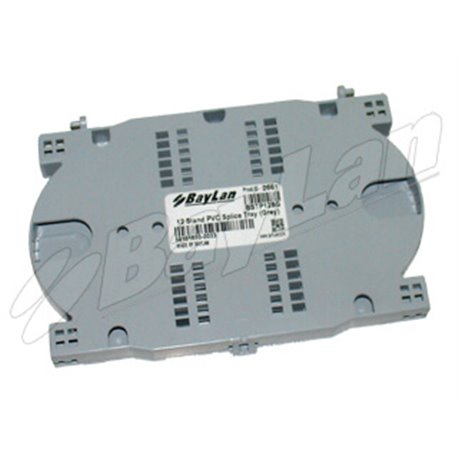 Light Interconnection Unit BSTP12SG