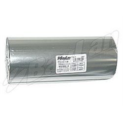 Ribbon Premium Wax BRPWO1174450