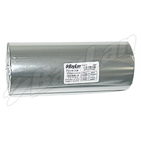 Ribbon Premium Wax BRPWO1174450