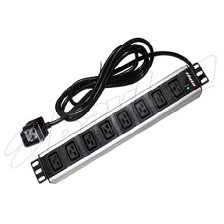 PDU(Power Distribution Unit) BRAPDU-I002