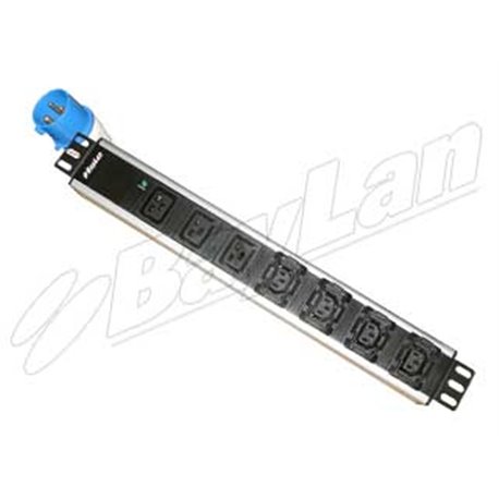PDU(Power Distribution Unit) BRAPDU-I003