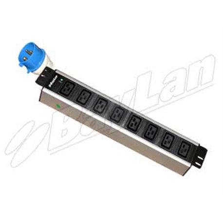 PDU(Power Distribution Unit) BRAPDU-I004