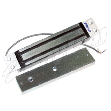 Door lock PEM-1101M