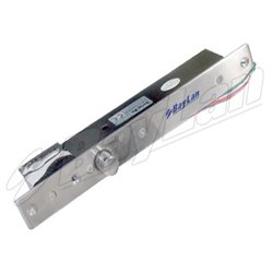 Door lock PDB-078