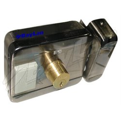 Door lock PER-226