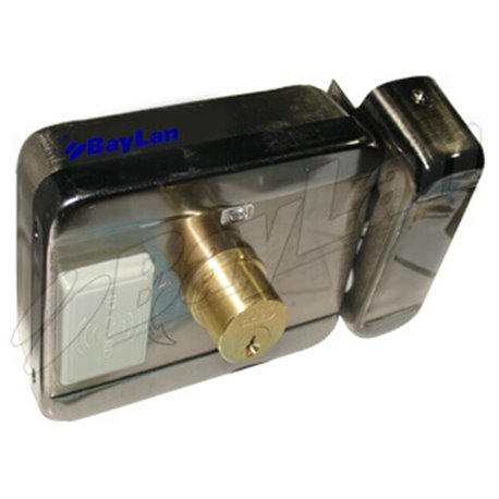 Door lock PER-226