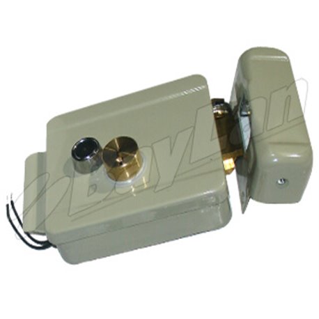 Door lock PER-222