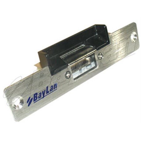 Door lock PS-321-B