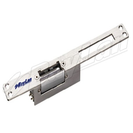 Door lock PS-323-A