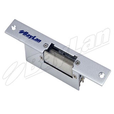 Door lock PS-321-A