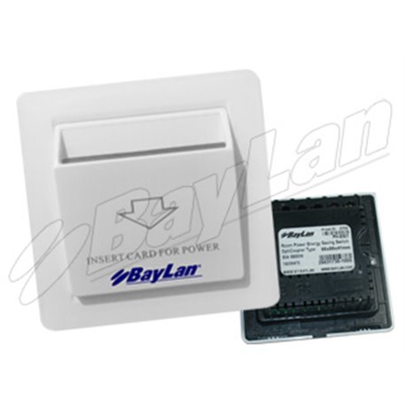 Room Power PH-ES02