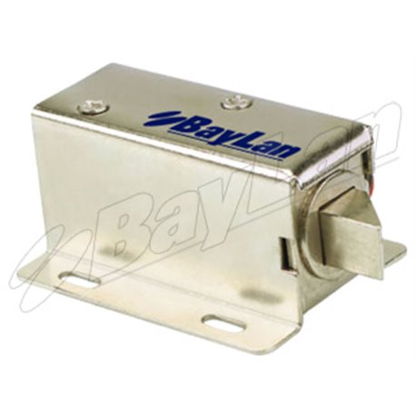 Cabinet Lock BMBL202