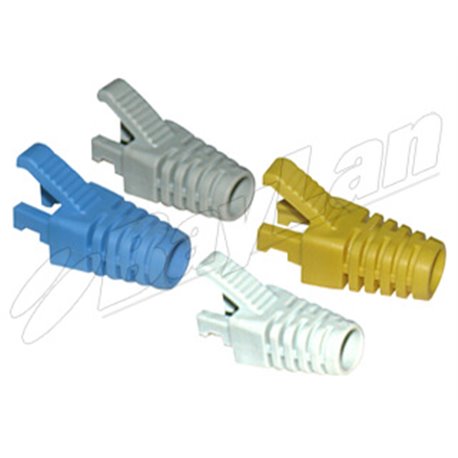 Boot Covers BSRC65GY