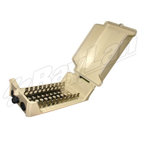 Tele-Communication BTAWMO10