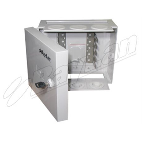 Tele-Communication BTAWMI05