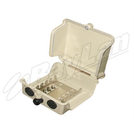 Tele-Communication BTAWMO05