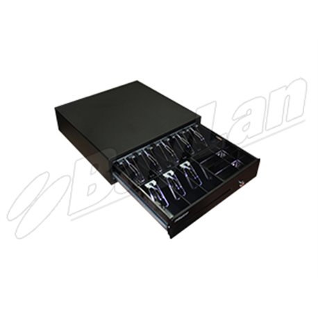 Cash Drawers BCD-415MNP-B8