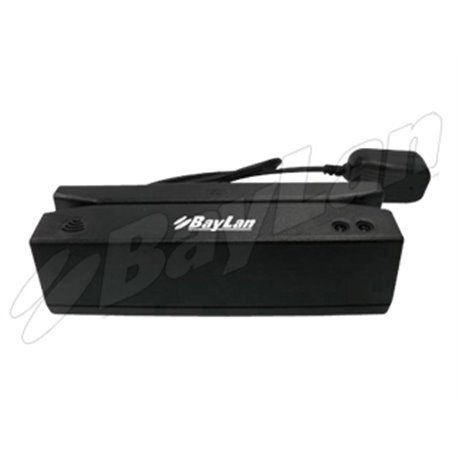 Slot/Swipe Readers BR800-IR-RS