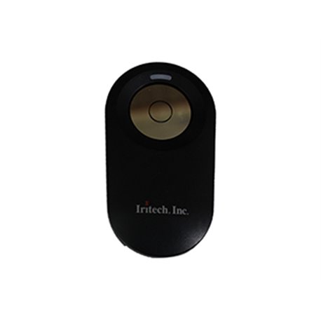 Time Attendance Iris (Eye Ratina) MK2120 USB