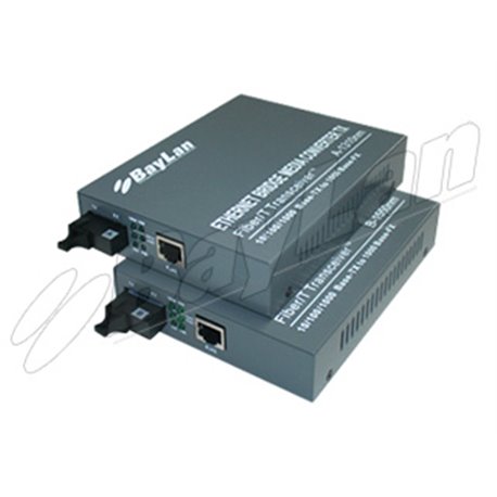 Converters / Bridges SM BCR6X131UC4F