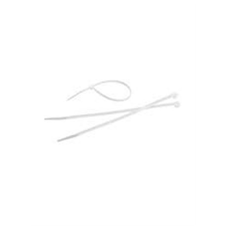 Cable Marker/Tag CV-165