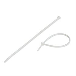 Cable Marker/Tag CV-200L