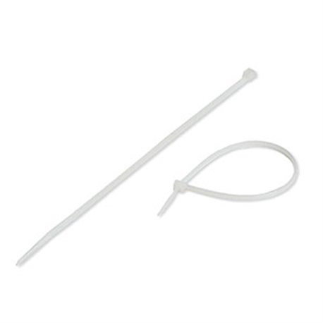 Cable Marker/Tag CV-380