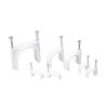 Cable Wire Clips NC-7.5N