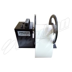 Rewinder Labels T6