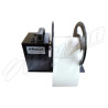 Rewinder Labels T6