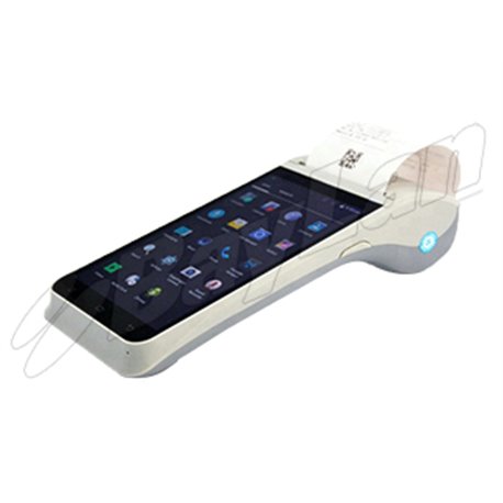 POS Terminal/Tab BZ91A