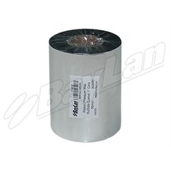 Ribbon Premium Wax BRPWO1085300
