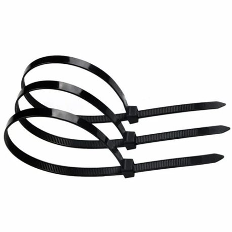 Cable Marker/Tag CV-240LW