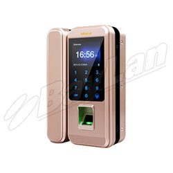Door lock BGDFP8801-C