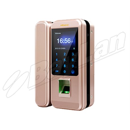 Door lock BGDFP8801-C
