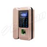 Door lock BGDFP8801-C