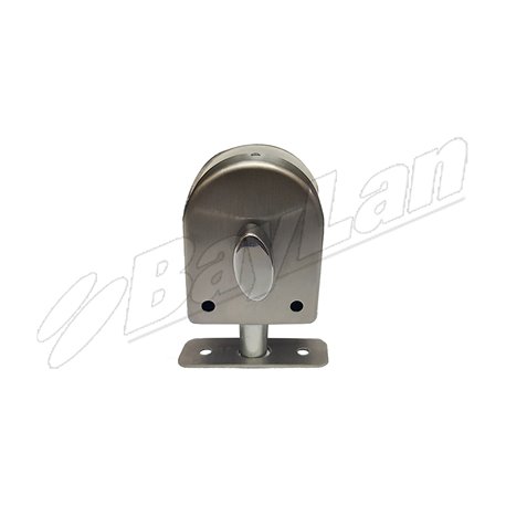 Door lock B-DCX
